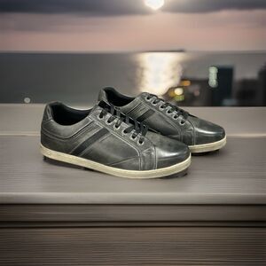 Prop’et Men’s Lucas Skate Shoe Grey